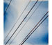 Link to "Crossed Wires No. 15" by Jiji Saunders